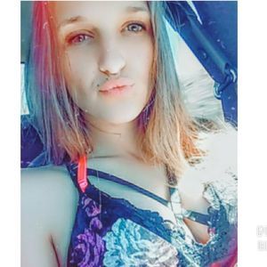 Meet your Posher, Bridgette